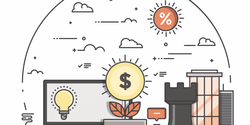 Fintech Fintech